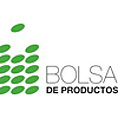 Bolsa de Productos de Chile
